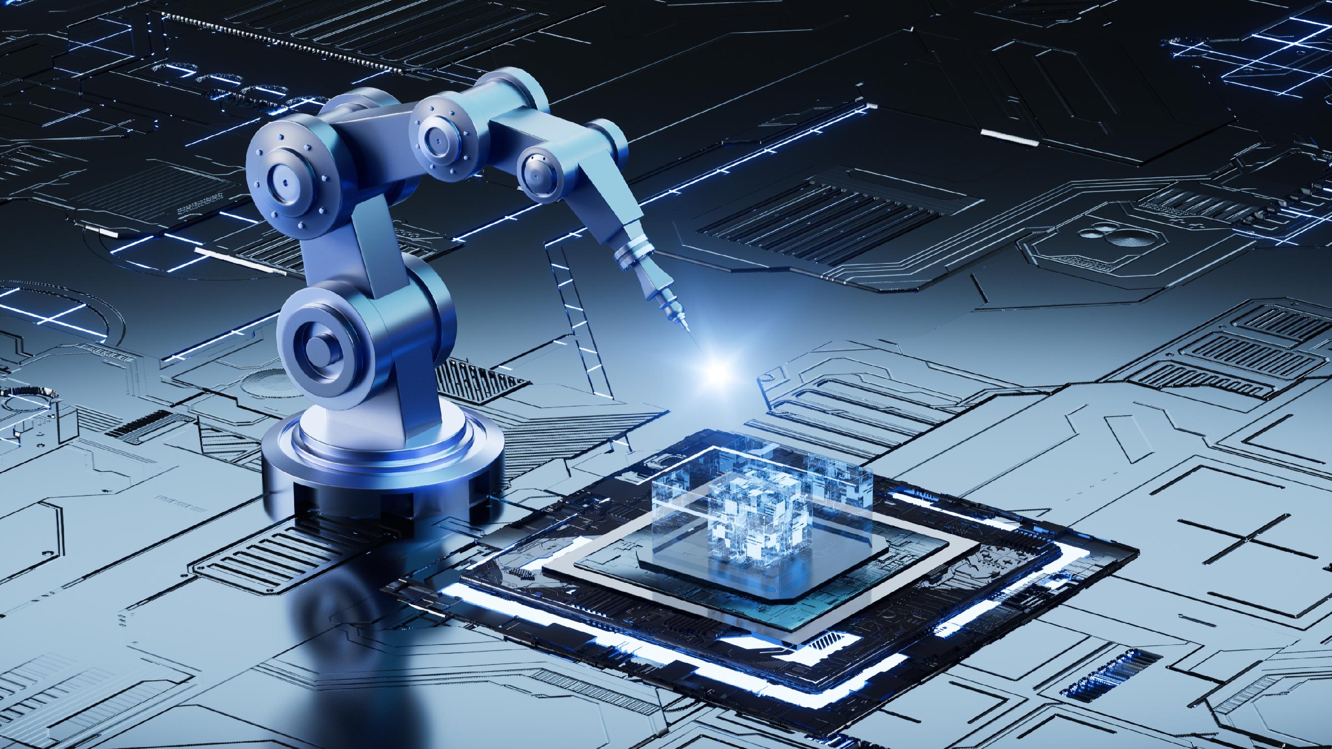 神开股份：上半年净利同比预增183%―278%