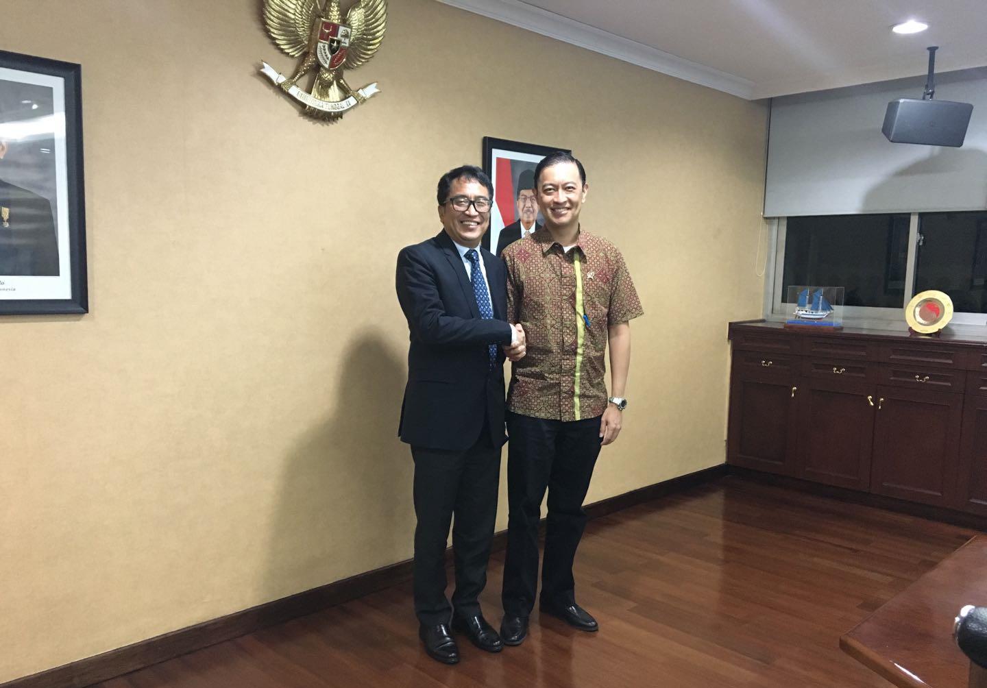 分红280亿背后 谁的科兴