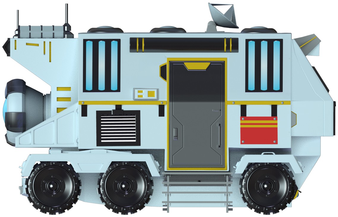 通易航天获得发明专利授权：“一种用于航空氧气面罩的机械式供氧流量示流器”