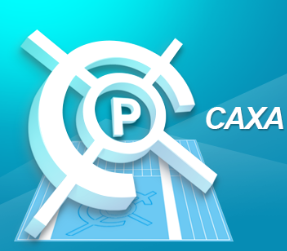 通易航天获得发明专利授权：“一种用于航空氧气面罩的机械式供氧流量示流器”