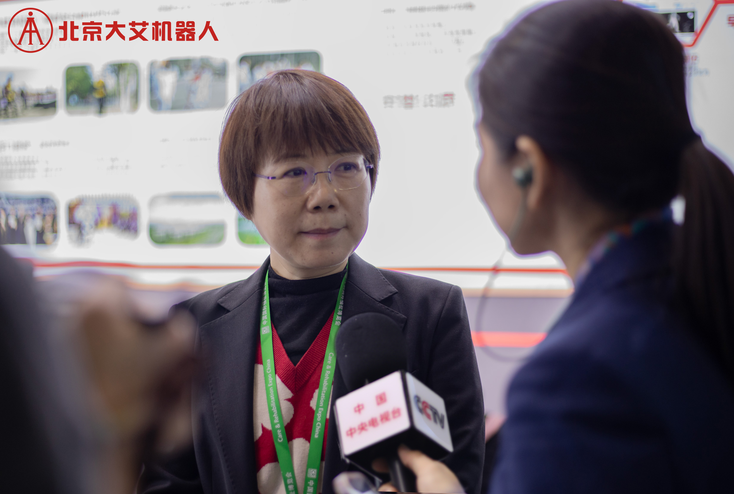 大博医疗：公司膝关节机器人已开始临床应用