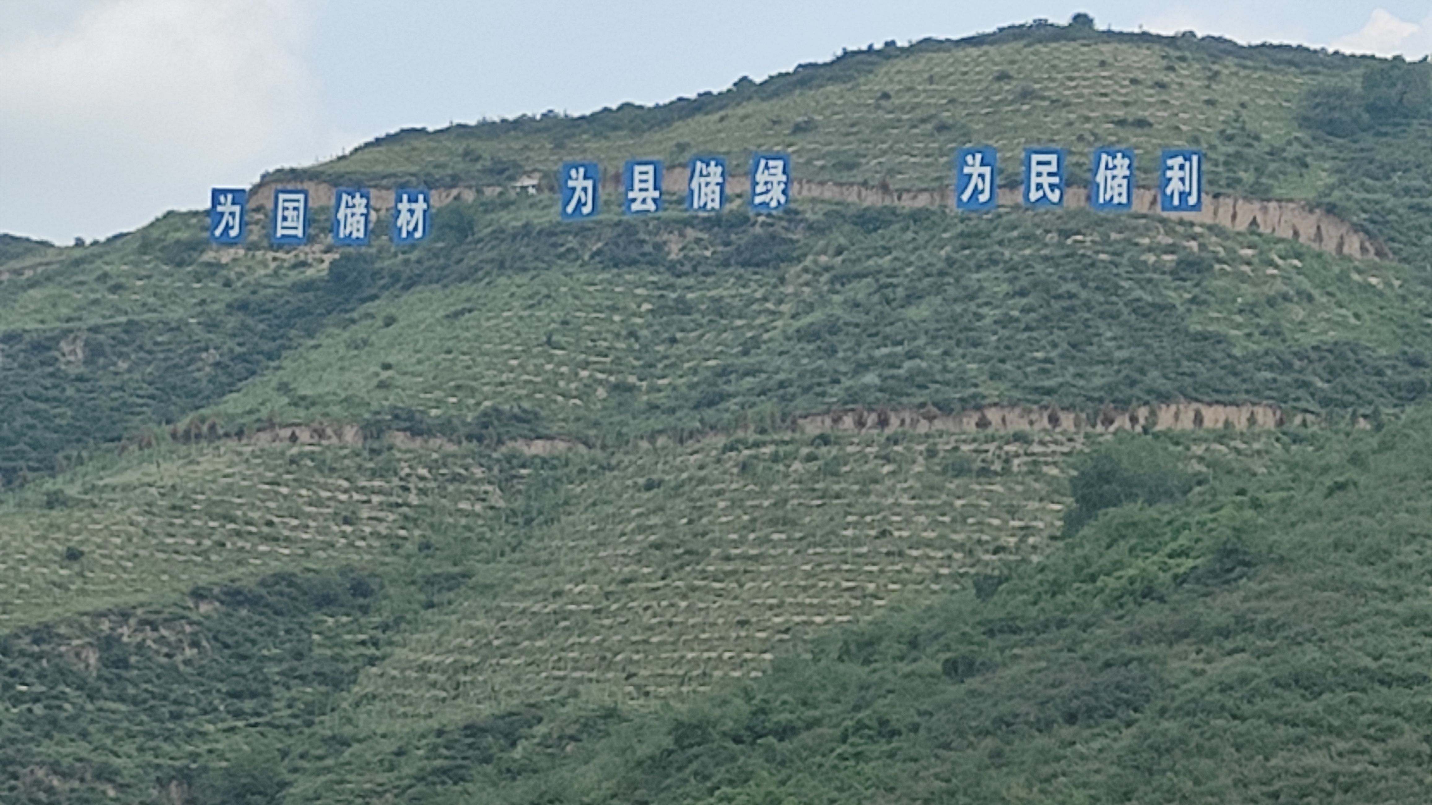 岳阳兴长：上半年预计亏损2600万元―3200万元，同比由盈转亏