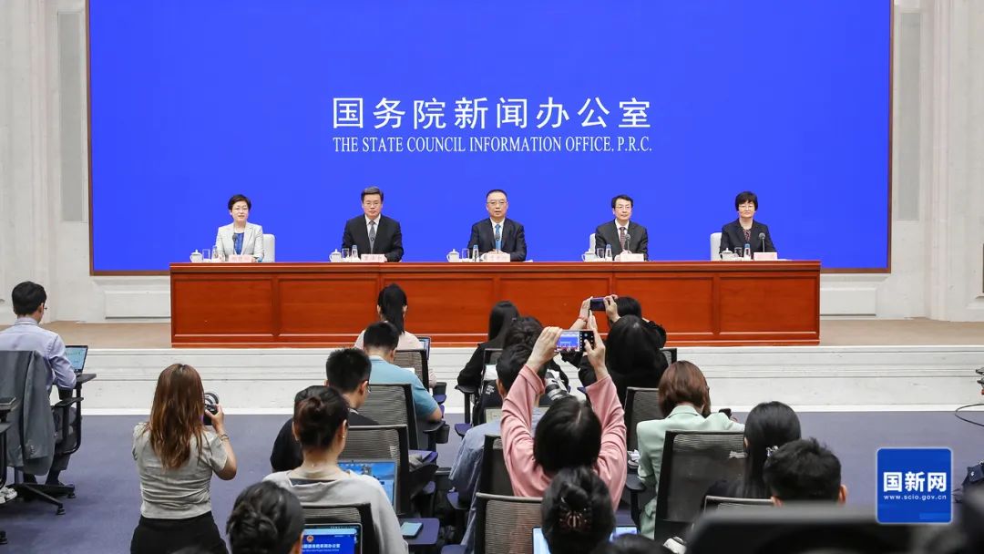 国家发改委副主任李春临：已集中清理妨碍统一市场和公平竞争政策措施4218件