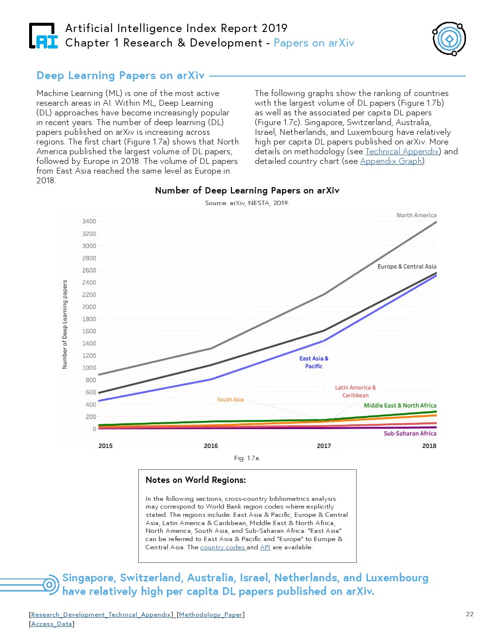 岳阳兴长：上半年预计亏损2600万元―3200万元，同比由盈转亏