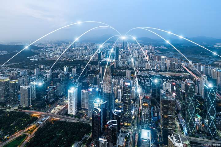 宁银消金165万罚单敲响警钟：消费金融行业如何在扩张与合规间寻求平衡？