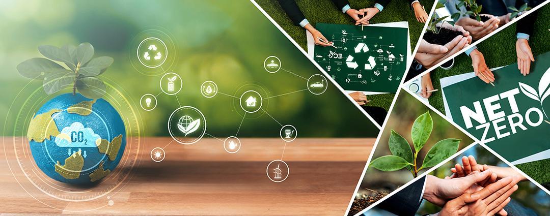 宁银消金165万罚单敲响警钟：消费金融行业如何在扩张与合规间寻求平衡？