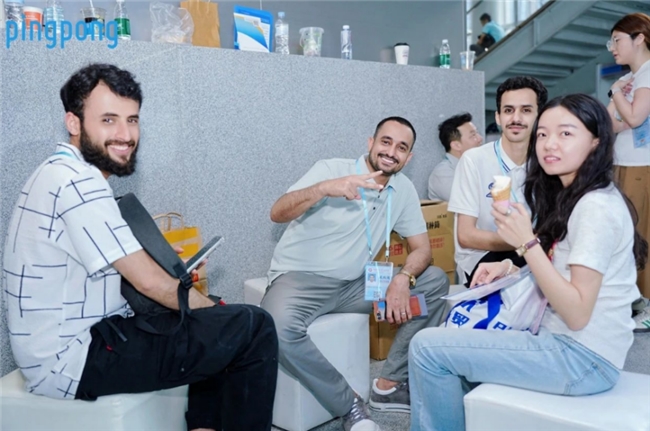 宁银消金165万罚单敲响警钟：消费金融行业如何在扩张与合规间寻求平衡？