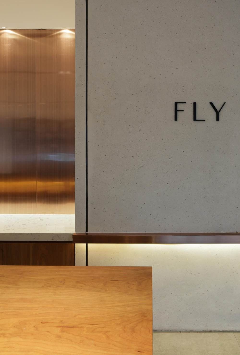 志邦家居新提交“法兰菲”商标注册申请