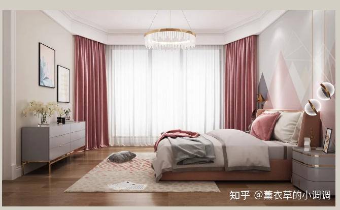 志邦家居新提交“法兰菲”商标注册申请