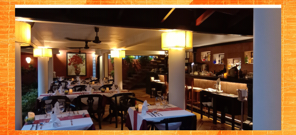 柬埔寨2025年上半年经济增长势头强劲，全年预期增长率达5.2%