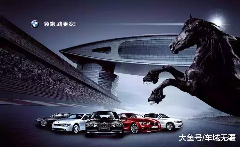 长城汽车获得实用新型专利授权：“一种酒精锁测试装置及车辆”