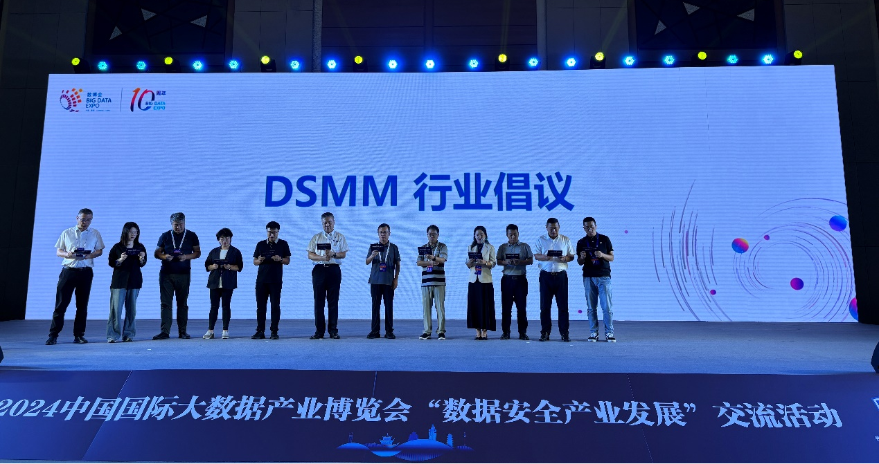 助力2030年可持续发展议程：“进博会在行动”全球发展倡议主题研讨会举办