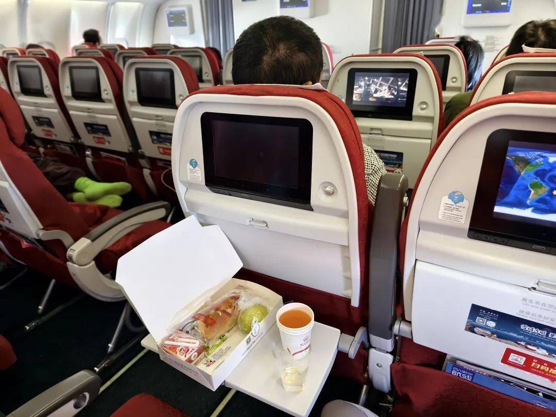 川航计划于今年9月26日新开成都直飞印度尼西亚巴厘岛航线