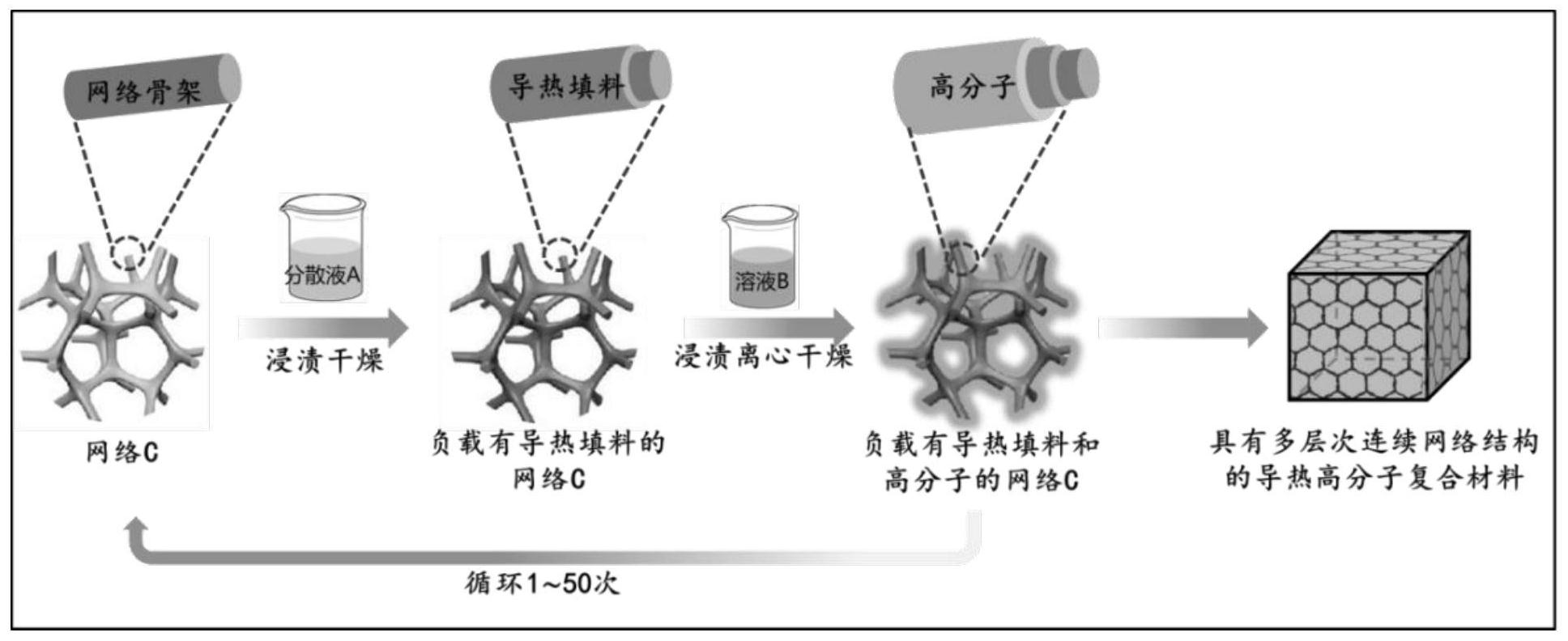 五 粮 液获得发明专利授权：“复合材料的表面字符识别方法”