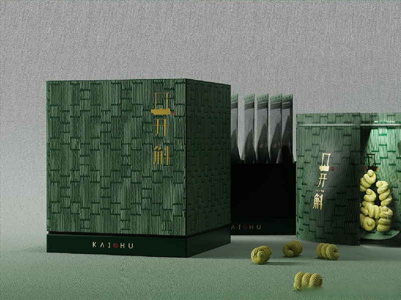 嘉应制药获得外观设计专利授权：“包装盒（双料喉风散）”