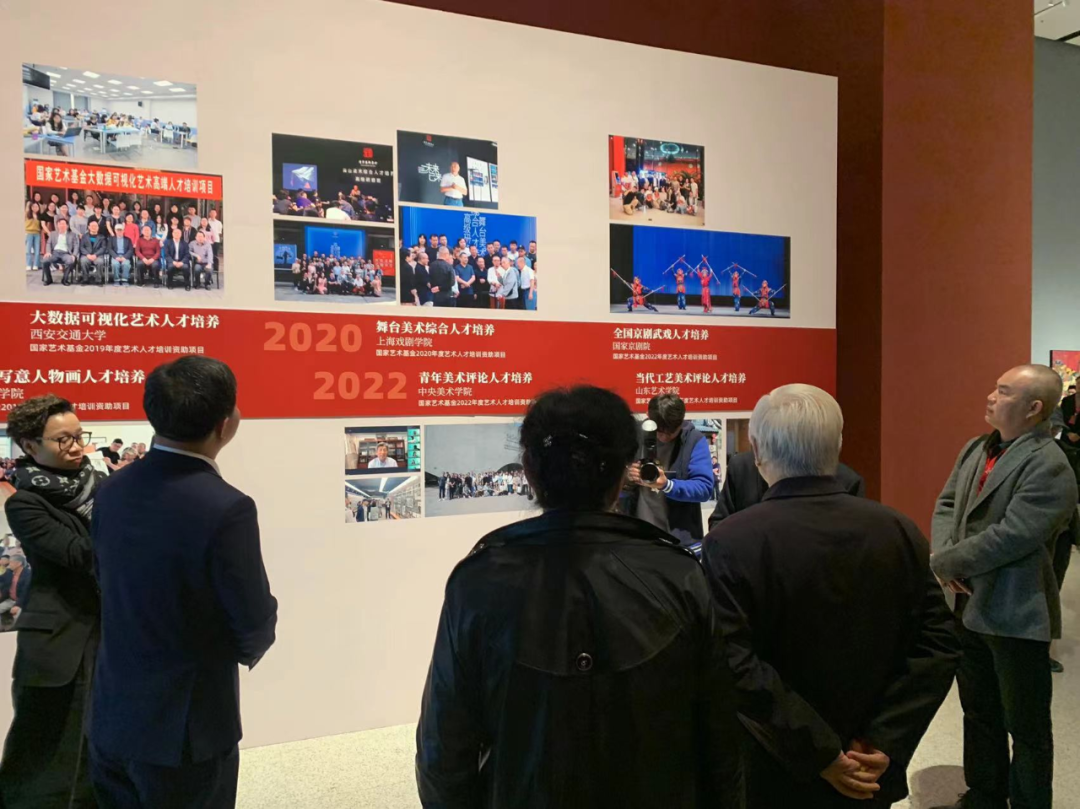 越南政府拨款1万亿越盾设立国家数据发展基金