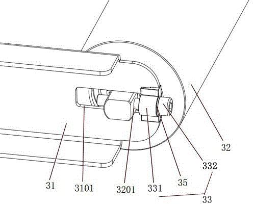 振华重工获得发明专利授权：“一种江中注排水式试重箱”