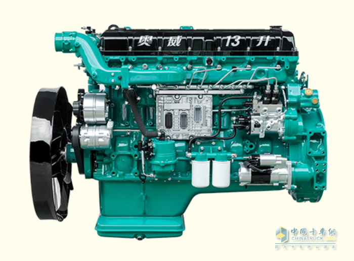 中国石化获得发明专利授权：“改善橡胶相容性的欧VI国VI发动机油组合物及制备方法”