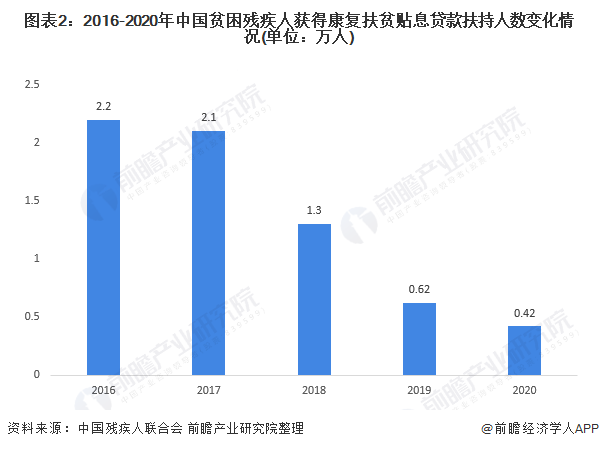 思源电气：上半年净利同比增长45.71%