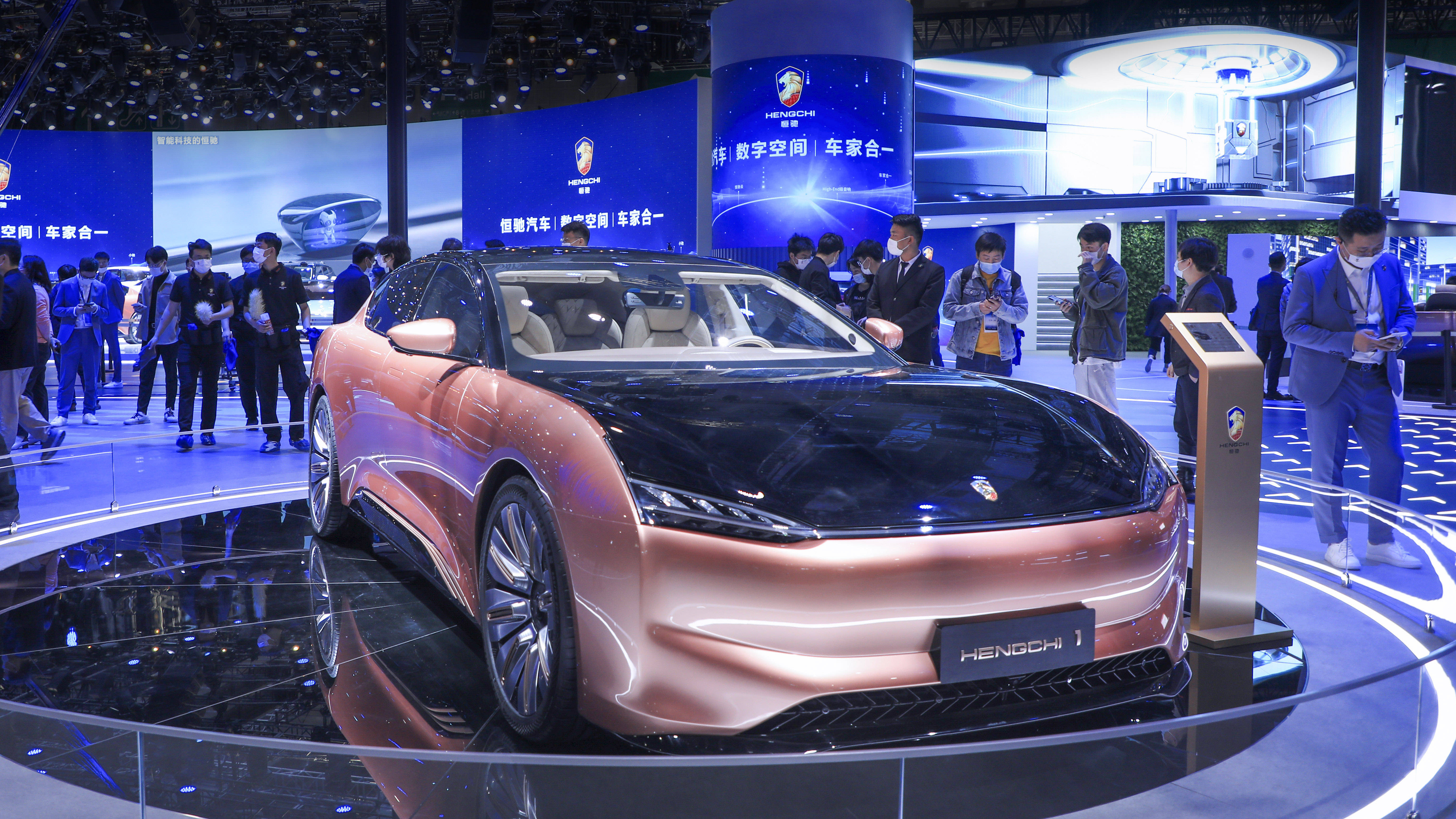 凯瑞德：上半年预计亏损1500万元—2200万元