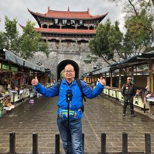 A股，重磅不断！