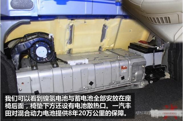 科达利公布国际专利申请：“电池盖板总成及动力电池”