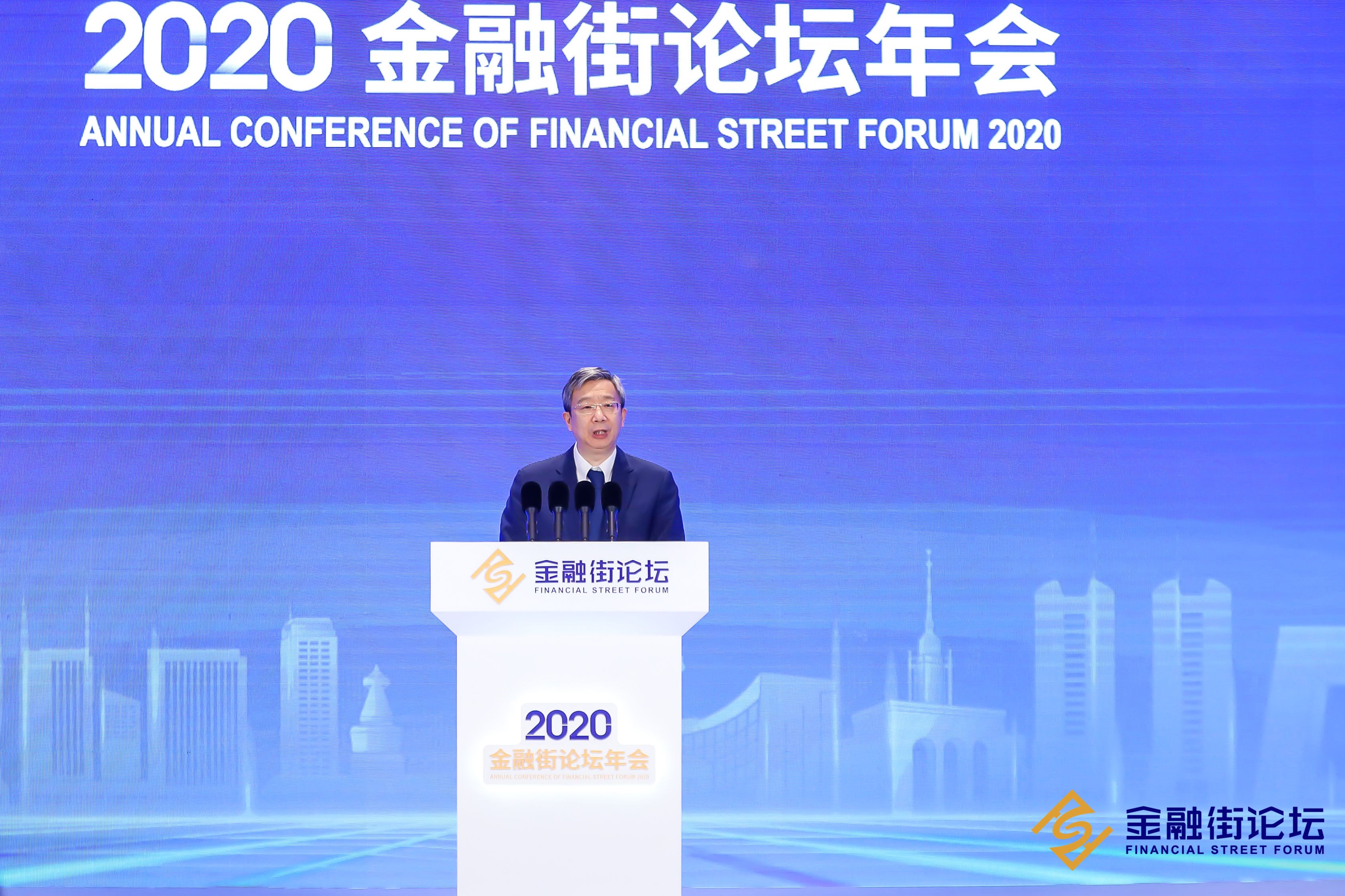 6万亿金融债变局