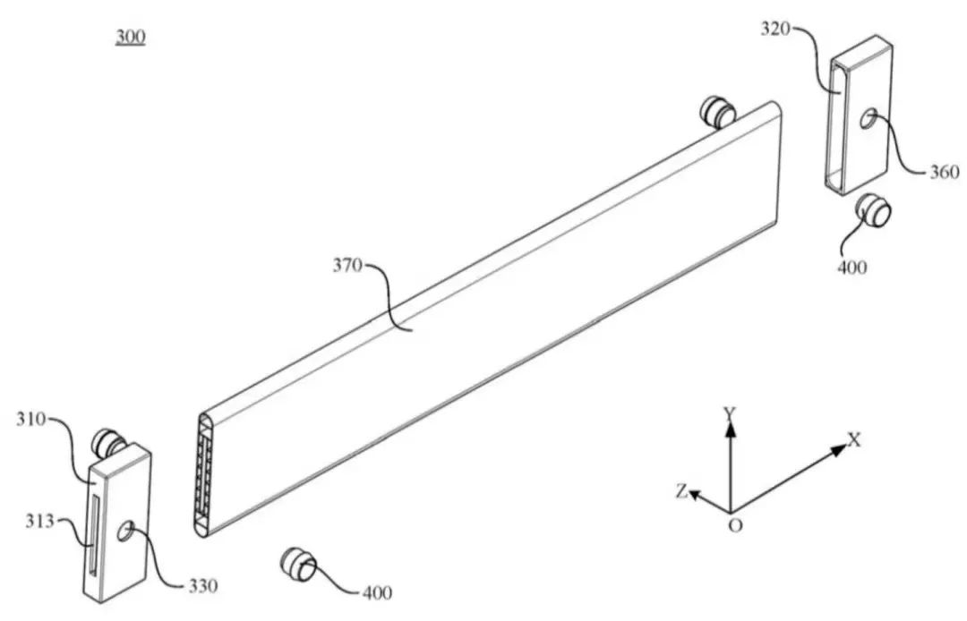 宁德时代公布国际专利申请：“电池焊接设备和电池焊接方法”