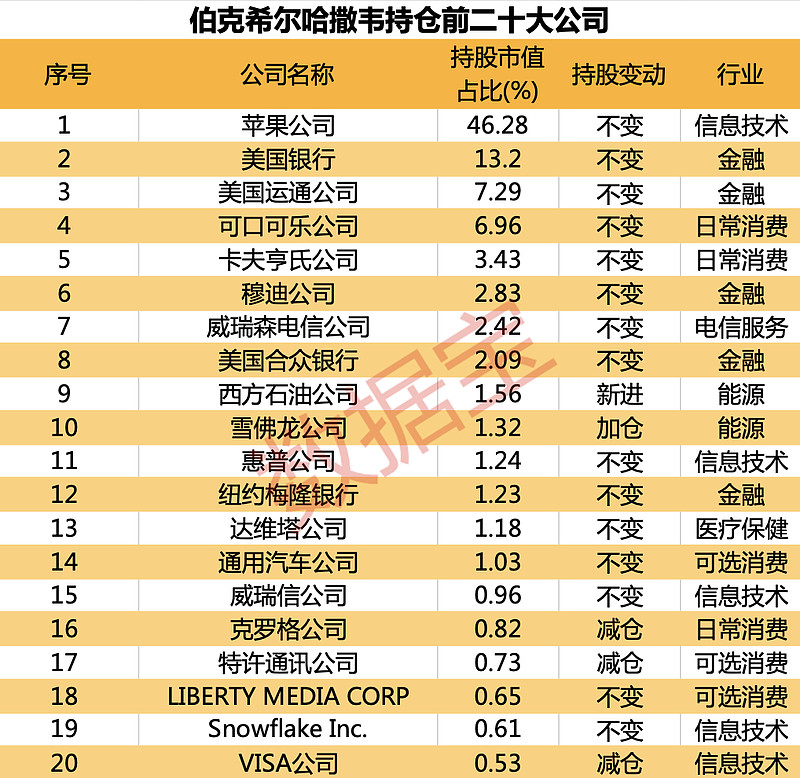 三峡能源(600905.SH)：控股股东获得不超27亿元增持专项贷款承诺函