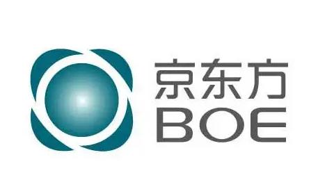 京东方Ａ公布国际专利申请：“显示面板和显示装置”