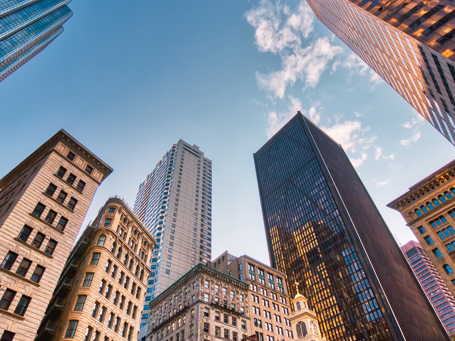 包钢股份大宗交易成交129.00万股 成交额269.61万元