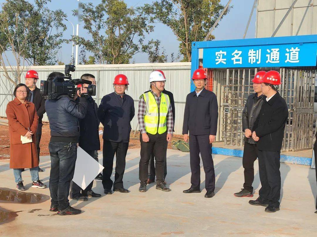 昀冢科技大宗交易成交2382.63万元