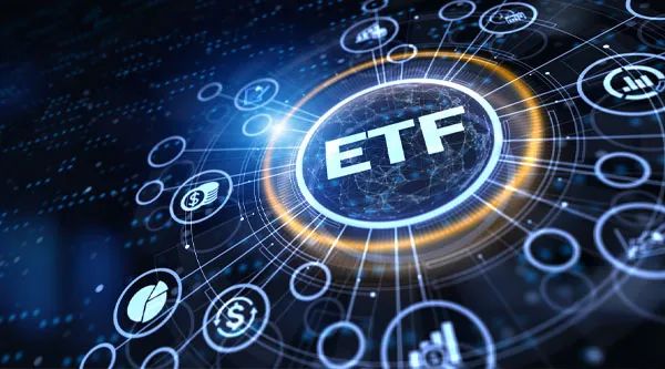 【ETF观察】7月11日行业主题ETF净流入79.37亿元