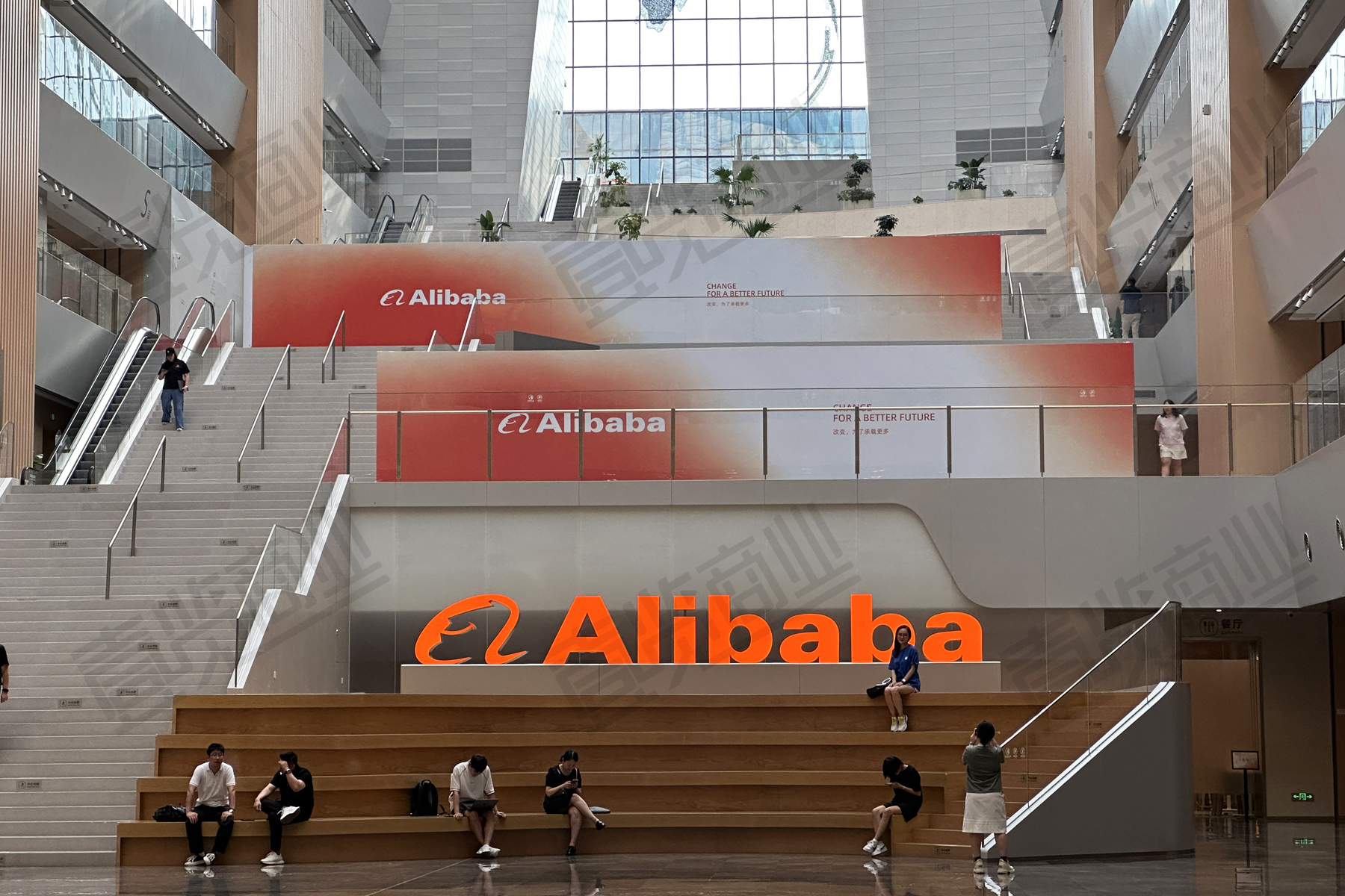 淘宝闪购日订单再破8000万，日活用户周环比增15%