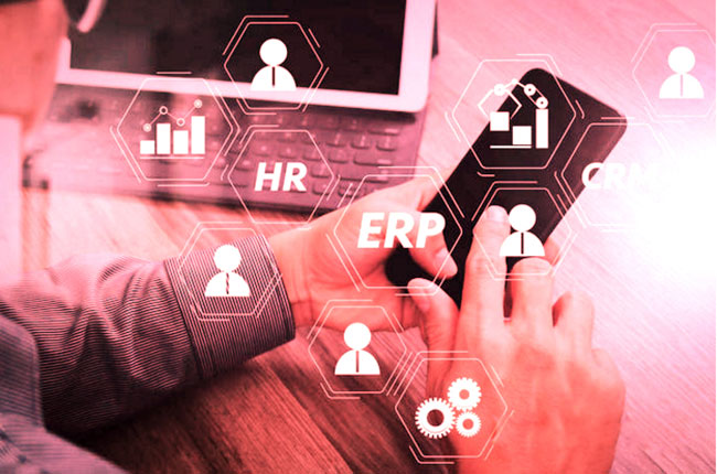 【企业动态】罗莱生活新增1件判决结果，涉及侵害商标权纠纷