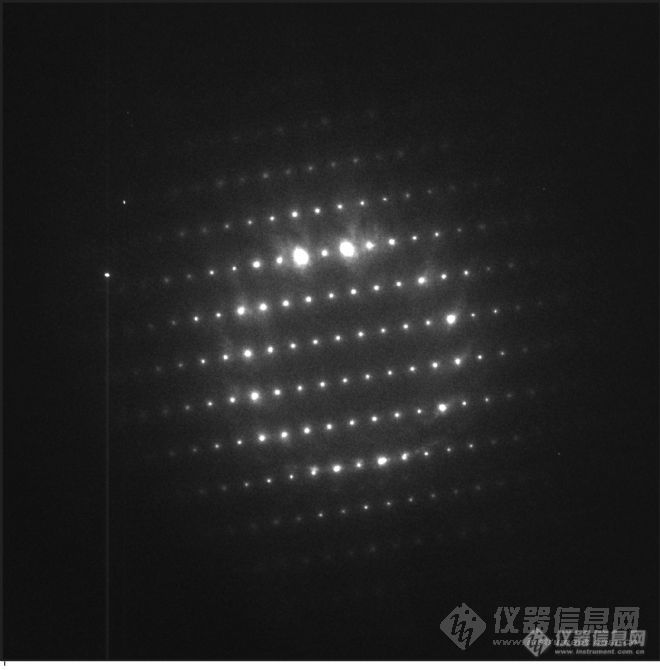 斯迪克：尚未就电子皮肤研究与任何机构达成正式合作安排