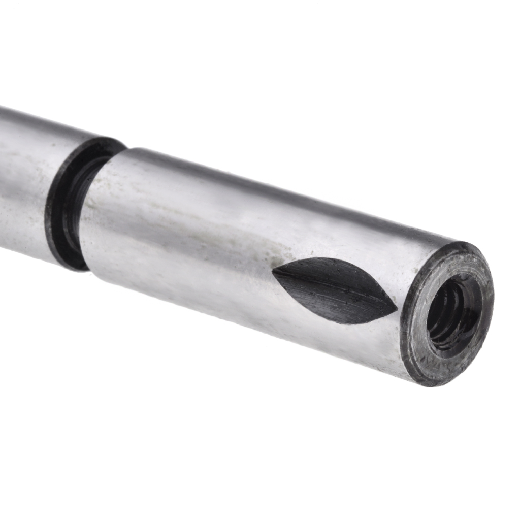 南 玻Ａ获得发明专利授权：“一种单晶硅片背表面与氧化铝介面改性优化的方法”