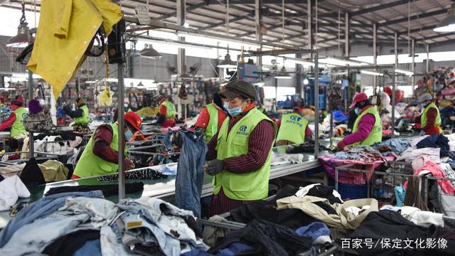 二手回收火热 部分不合规产品流向非法小作坊 没有3C认证的充电宝都去哪儿了