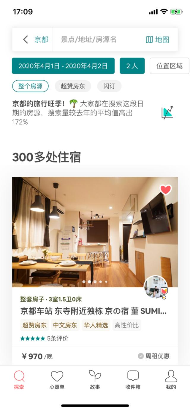 2025年一季度克罗地亚服务价格上涨 7.5%，住宿价格上涨最多