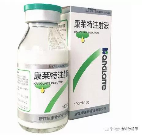 海思科：创新药HSK47388片获得美国FDA同意开展临床试验