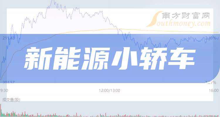 川恒股份股价异动 上半年净利润预计增长47.03%―66.82%