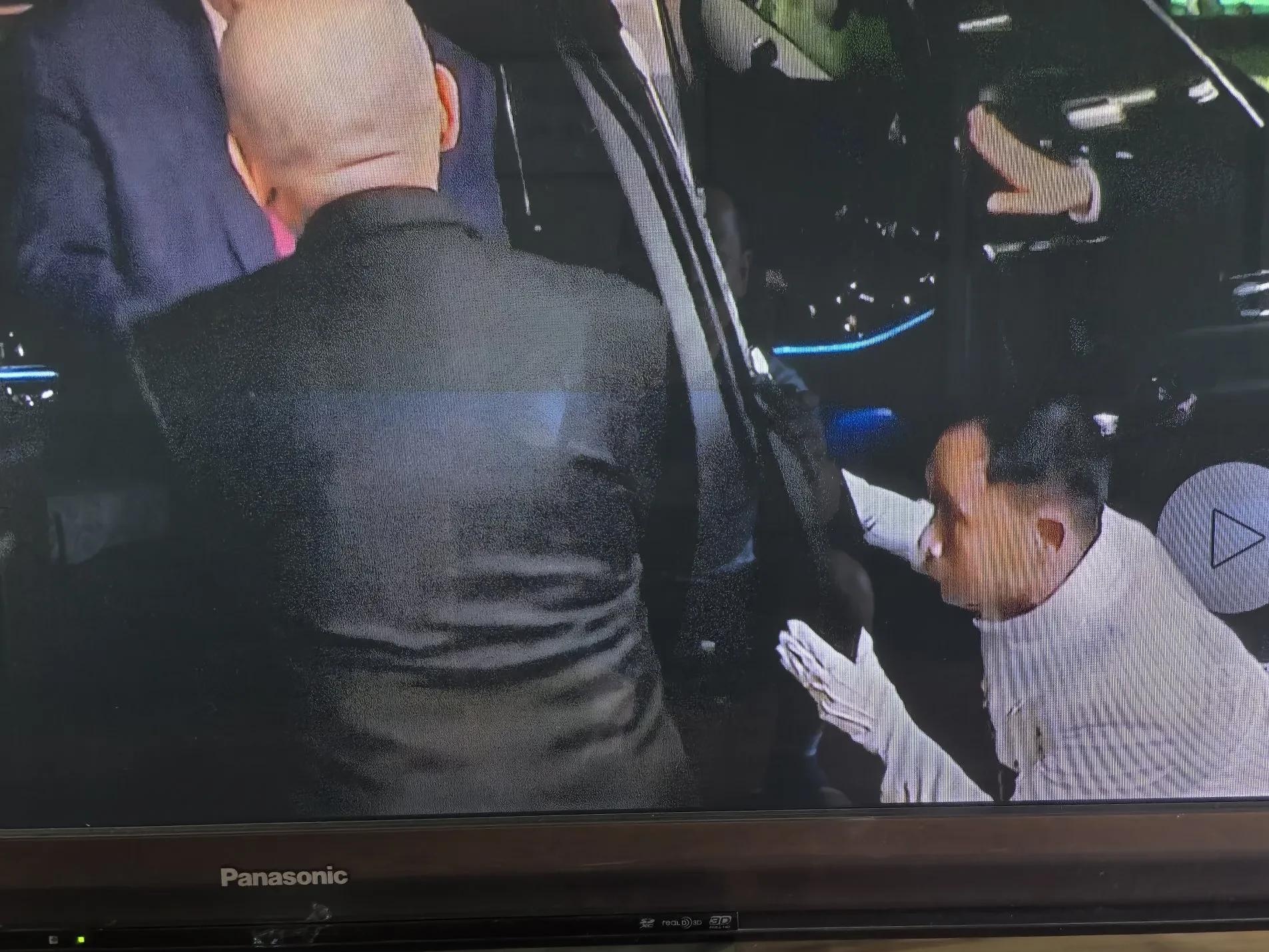 今年前5个月柬埔寨接待295万国际游客，中国游客同比劲增五成