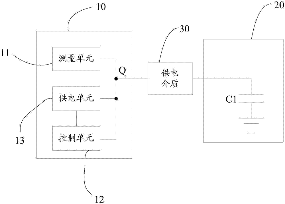 大华股份获得发明专利授权：“一种穿戴目标物的检测方法、装置、设备及介质”