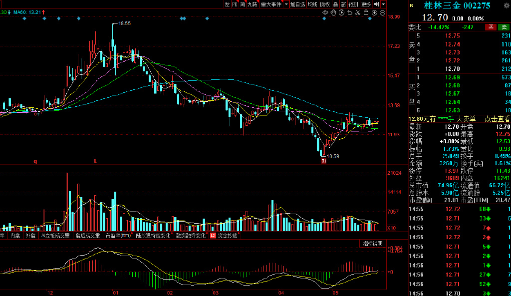 实丰文化成立智慧绿电科技新公司