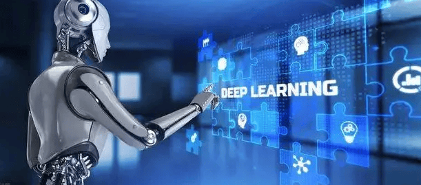 业内热议 人工智能如何加速落地