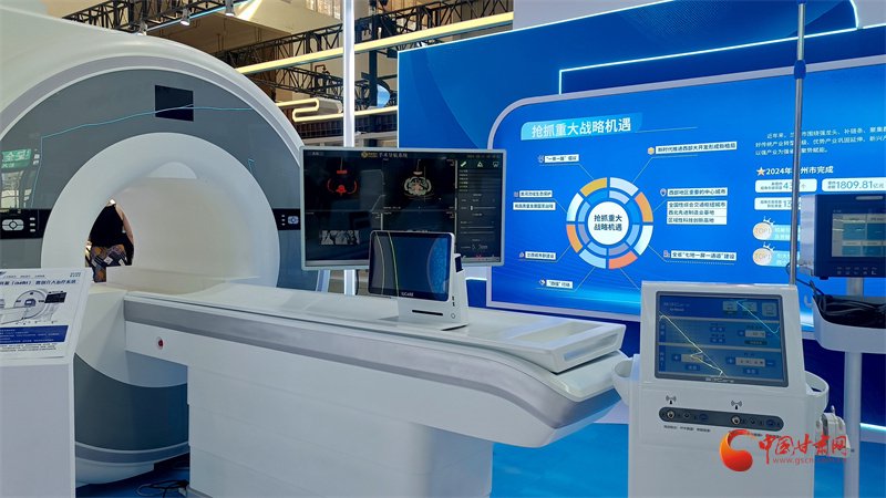 业内热议 人工智能如何加速落地