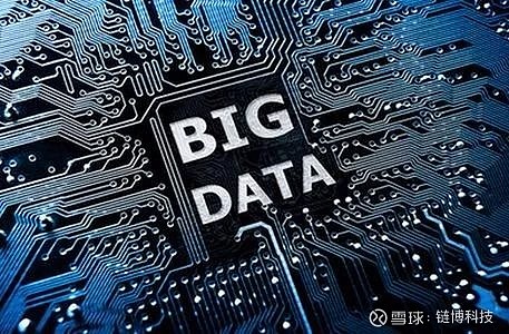 新华解码|链博会是个什么会？如何“链”起你我他？