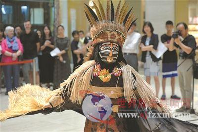 世界银行中部和西部非洲管理者年会今年将在科特迪瓦圣佩德罗举办