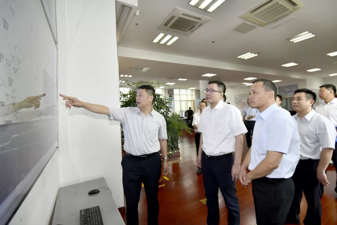 摩洛哥国家旅游局与东方航空达成战略合作