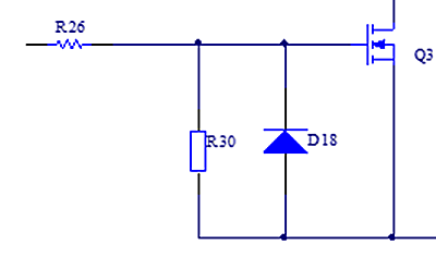 中国西电获得发明专利授权：“半桥与全桥拓扑结构可切换功率子模块及切换方法”